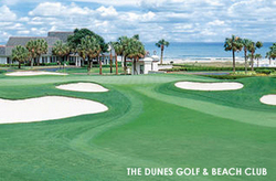 Thumbnail image for Dunes Golf and Beach club labeled.jpg
