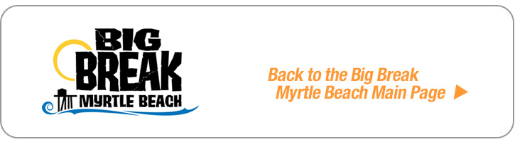 Back to the Big Break Myrtle Beach Main Page