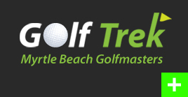 Visit the Golf Trek Website