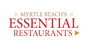 Myrtle Beach's Essential Restaurants