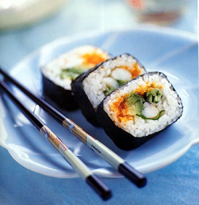 sushi-for-2.jpg