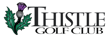 Click to see all news about Thistle Golf Club