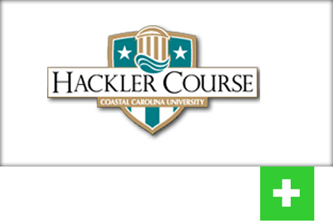 Visit the Hackler Course Website