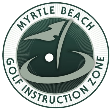 Click for Myrtle Beach golf schools